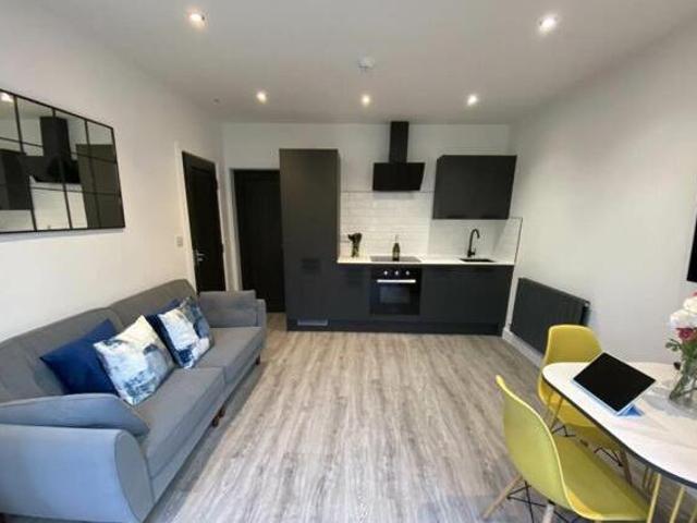 House for rent in Roby Mill, Lancashire