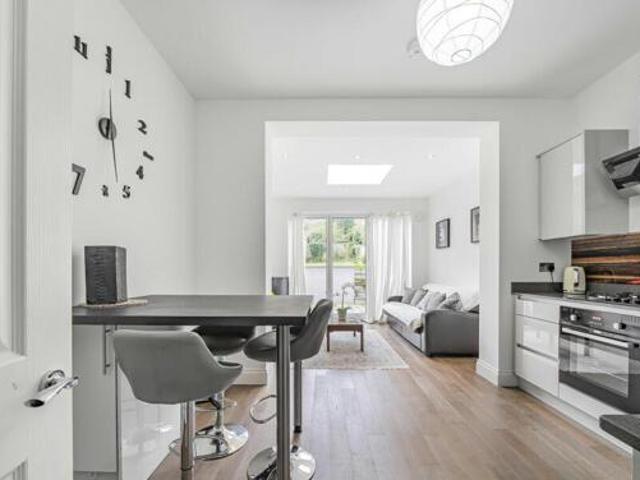 House for rent in Orpington, Greater London
