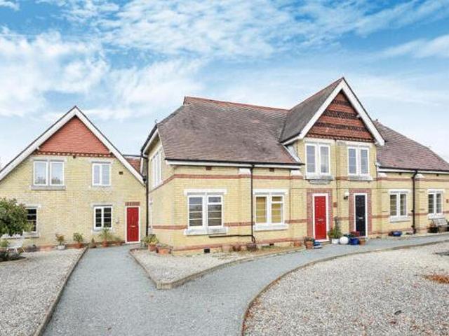 House for rent in Orpington, Greater London