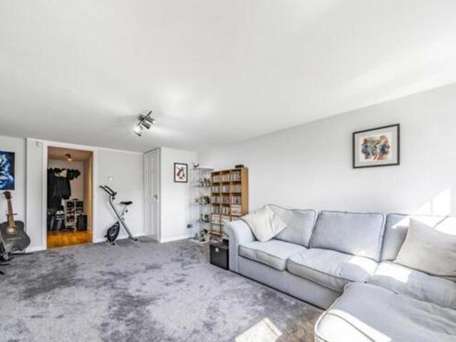 House for rent in Bridgefield, Kent