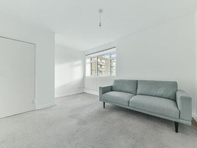 Apartment for rent in Cat Hill