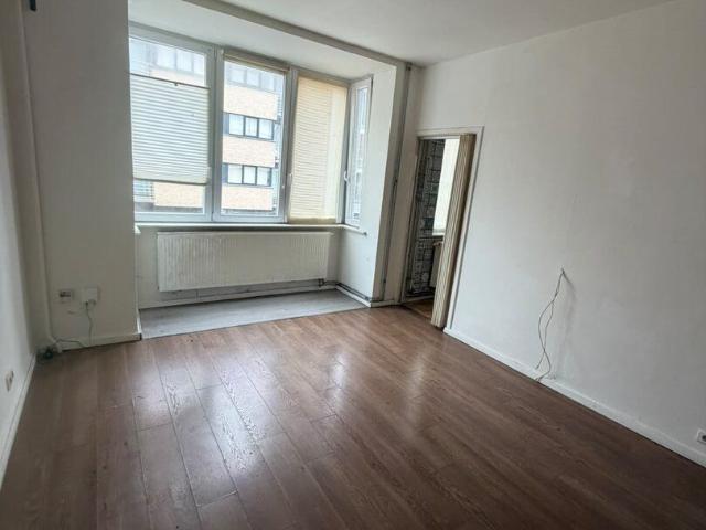 Kot location à Vlaams Plein, Oostende