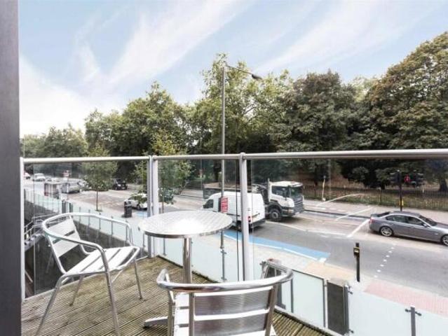Apartment for rent in Cat Hill