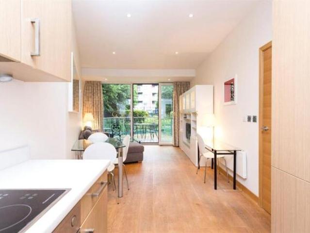 Apartment for rent in Cat Hill