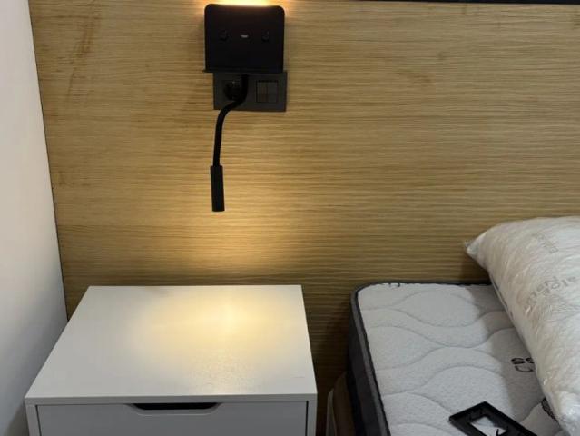 Apartamento en alquiler en Ipar-Ekialdea, Donostia-san Sebastián