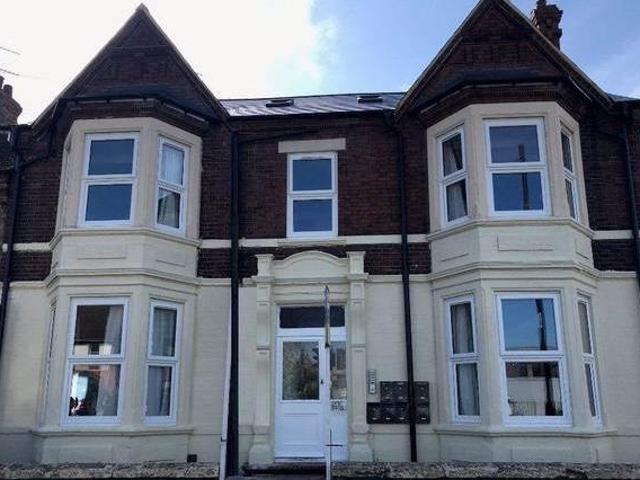House for rent in Cambridgeshire and Peterborough, England