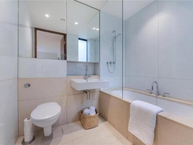 Apartment for rent in Cat Hill