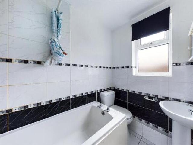 Apartment for rent in Gloucester, Gloucestershire