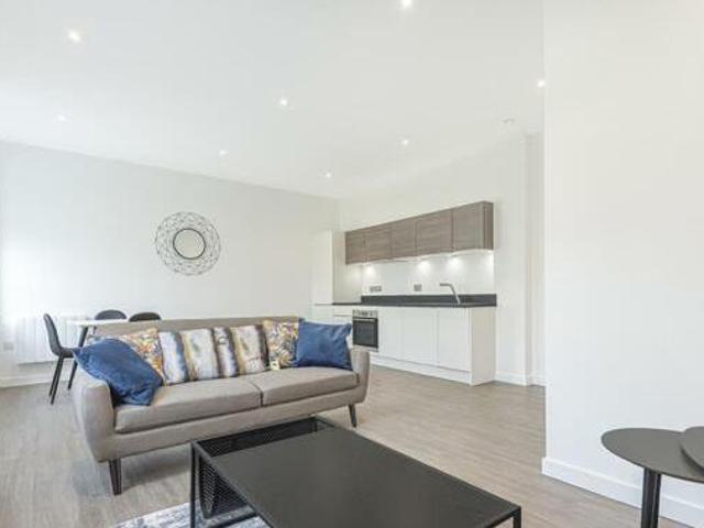 House for rent in The Slade, Oxfordshire