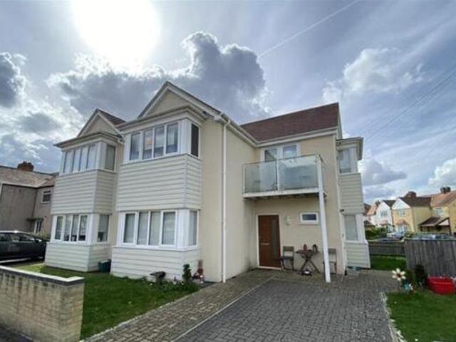 House for rent in Lye Valley, The Slade