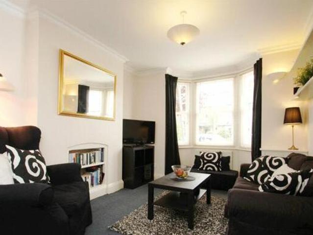 House for rent in Sunnymead, Oxford
