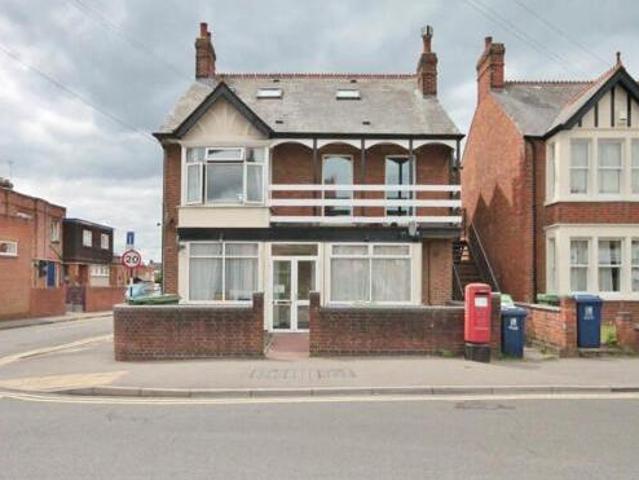 House for rent in The Slade, Oxfordshire
