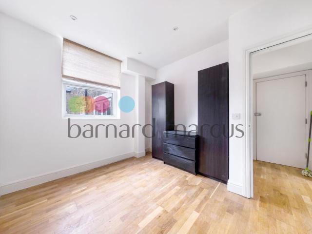Apartment for rent in Wallington, Greater London