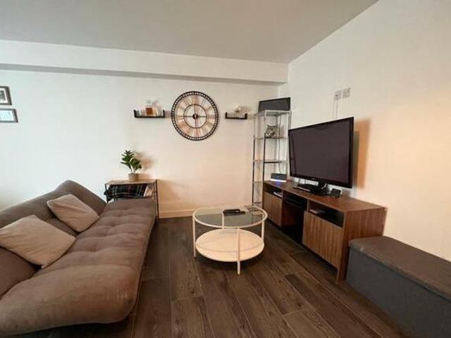 House for rent in Banbury, Cherwell