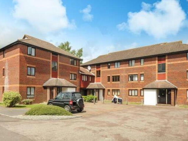 House for rent in Berrick Salome, Oxfordshire
