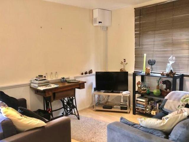 House for rent in Berrick Salome, Oxfordshire