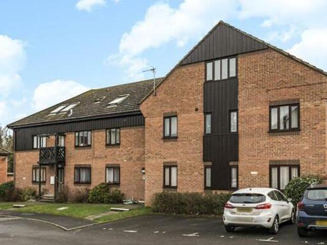 House for rent in Berrick Salome, Oxfordshire