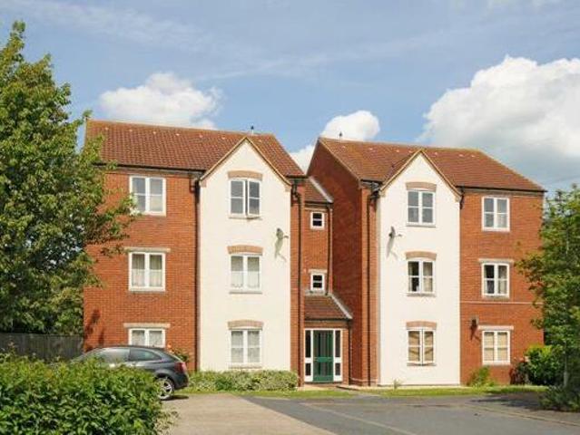 House for rent in Berrick Salome, Oxfordshire