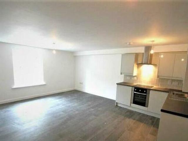 House for rent in Banbury, Cherwell