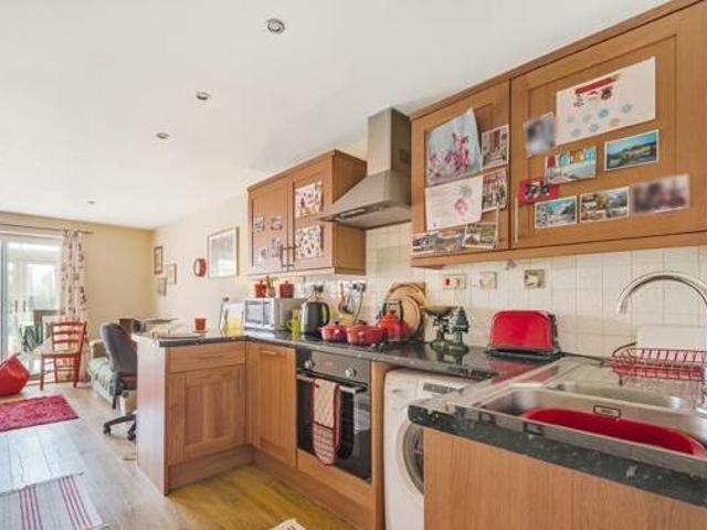 House for rent in Berrick Salome, Oxfordshire