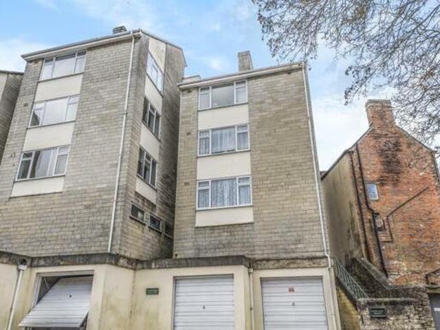 House for rent in Woodstock, West Oxfordshire