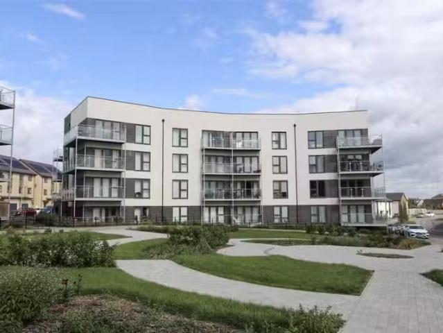 Apartment for rent in Harry Stoke, Stoke Gifford