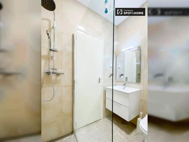Apartamento alugar em Avenidas Novas, Lisboa