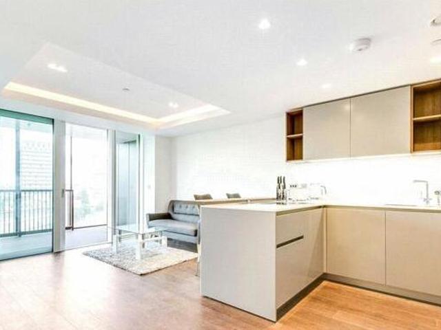 House for rent in Lyons, Greater London