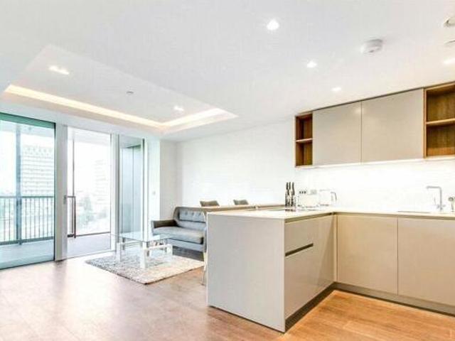 House for rent in Lyons, Greater London
