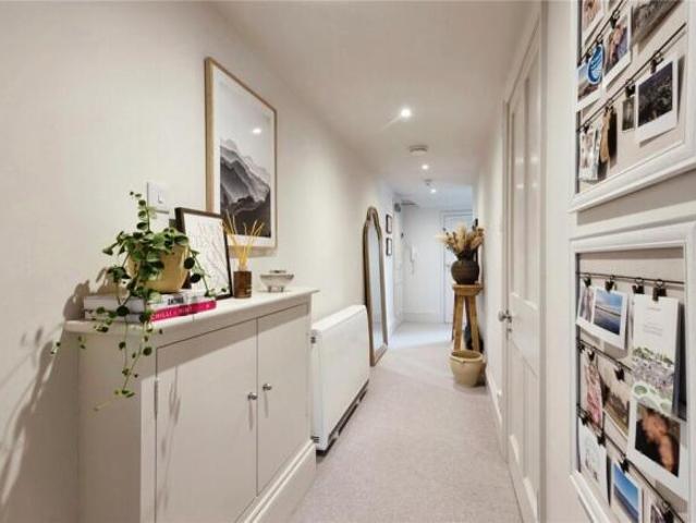 Apartment for rent in Golden Valley, Gloucestershire