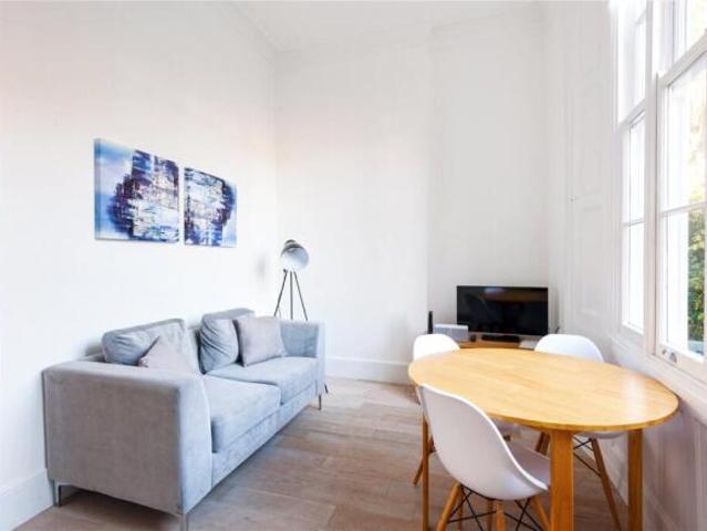 Apartment for rent in Cat Hill