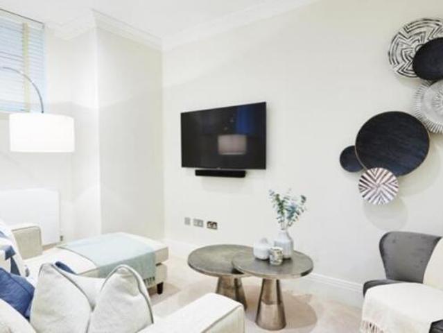 Apartment for rent in Cat Hill