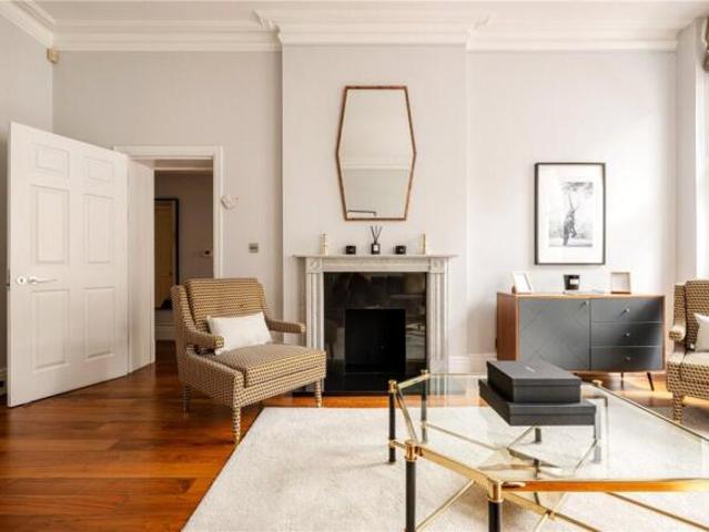 Apartment for rent in Cat Hill