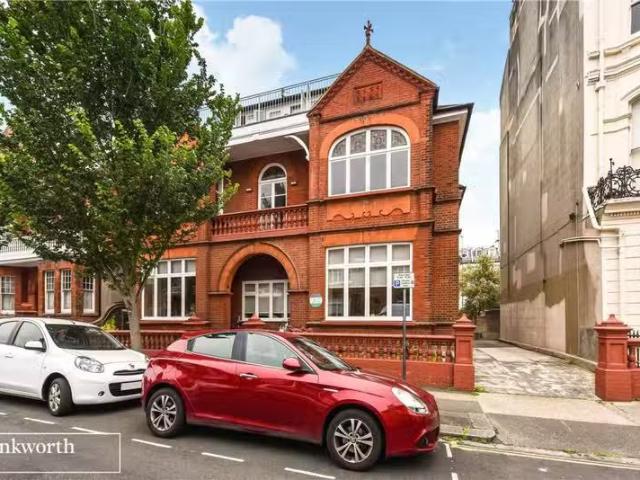 Apartment for rent in Brunswick