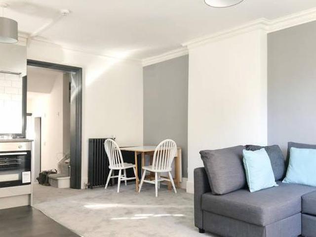 House for rent in East Sussex