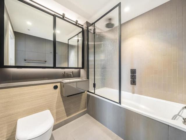 Apartment for rent in Cat Hill
