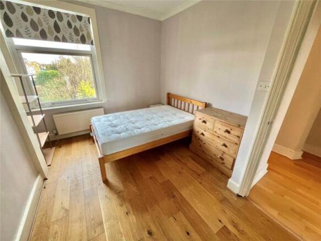 Apartment for rent in Cat Hill