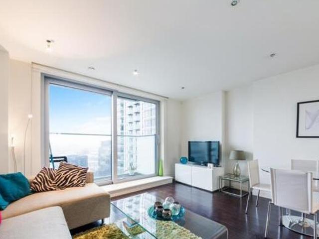 House for rent in City of London, Greater London