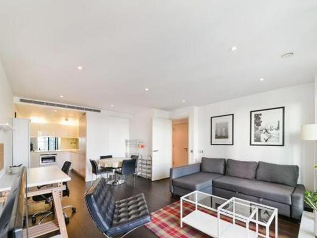 House for rent in City of London, Greater London