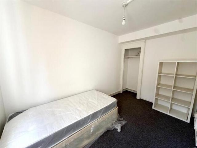 Apartment for rent in Cat Hill