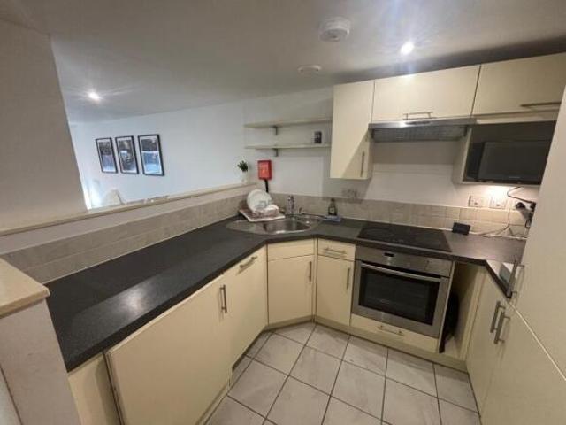 Apartment for rent in Avebury, Wiltshire