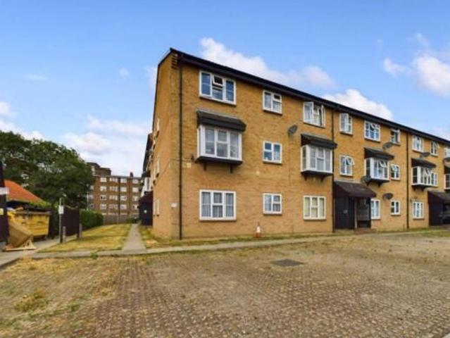 Apartment for rent in Sidcup, Greater London
