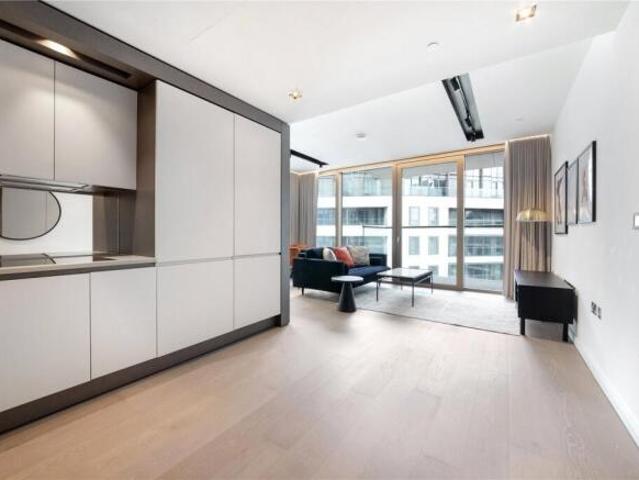 Apartment for rent in Cat Hill