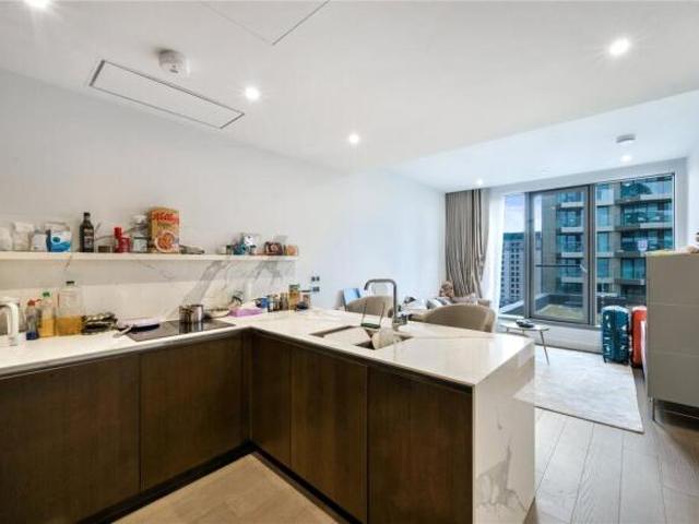 Apartment for rent in Cat Hill