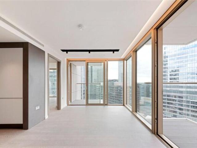 Apartment for rent in Cat Hill