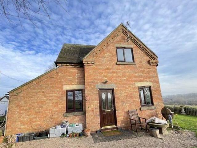 House for rent in Froggatt, East Midlands