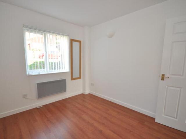 Apartment for rent in Chatham