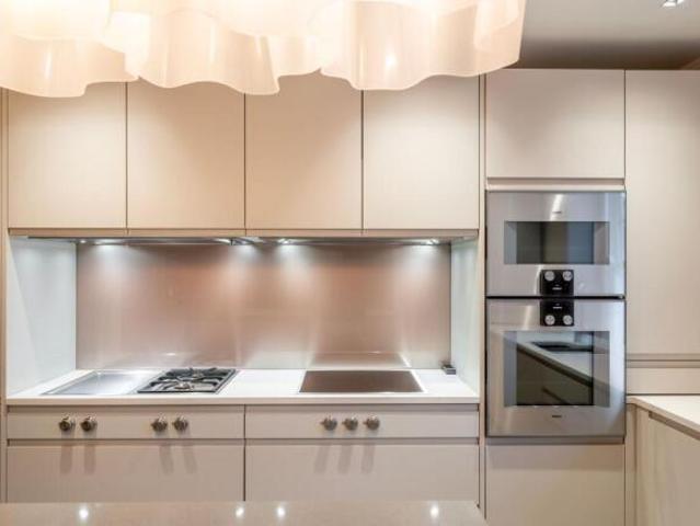 Apartment for rent in West Yorkshire