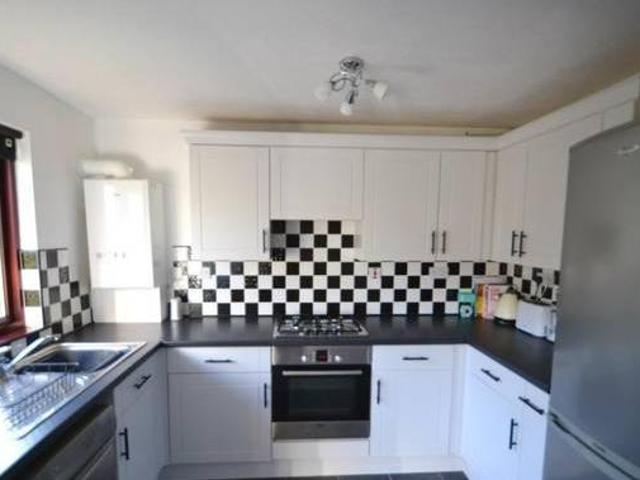 House for rent in Surrey, England