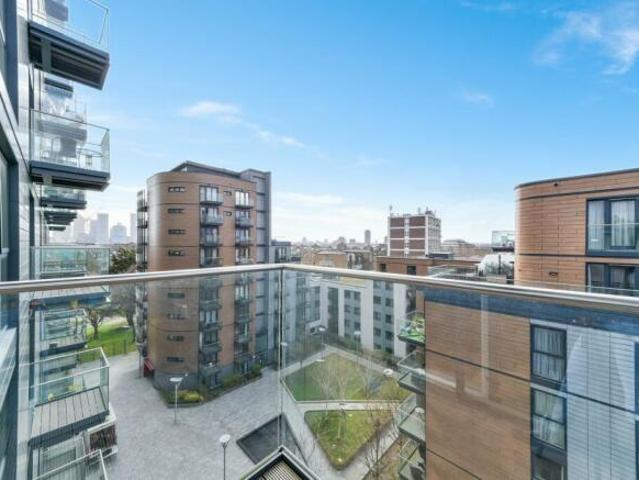Apartment for rent in Cat Hill